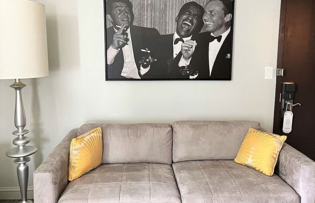 The Graham Georgetown - Foto 19