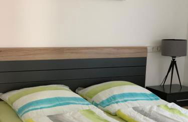 SEEnsation - Foto 13