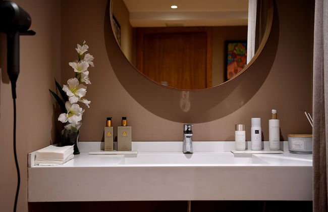 Ocean Park Hotel, Premium Suites & Wellness - Foto 72