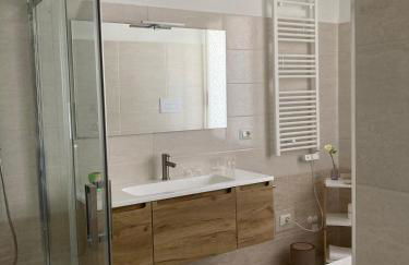 La Casa di PAT - Foto 9