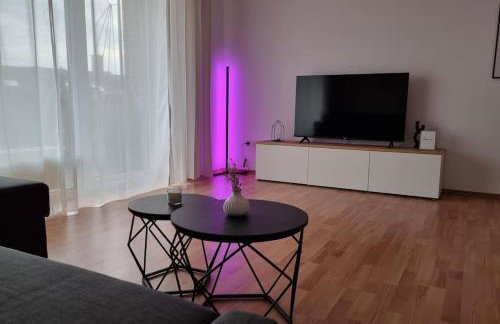 LIME HOMES Balkon, Küche, Messe, Marienburg - Foto 9