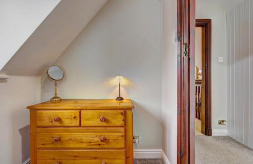 Historic 4 Bedroom Home in Dunham Massey - Pass the Keys - Foto 51