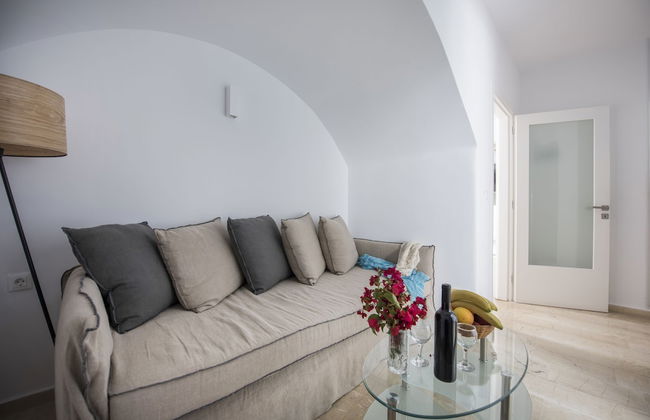 Blue Waves Hotel - Foto 57