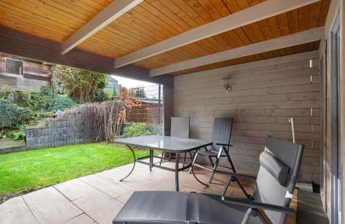 Fewo Standfuss - Photo 22