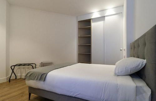 Housing Simancas by SharingCo - Foto 61