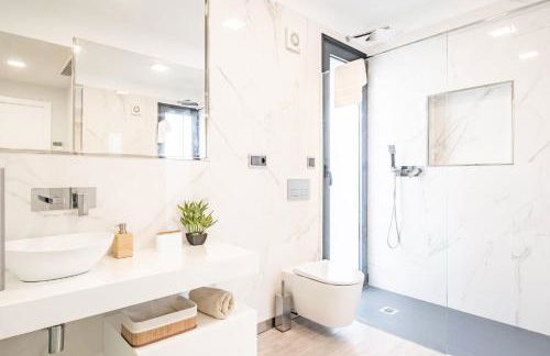 Belle Maison by Madeira Sun Travel - Foto 70