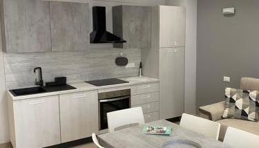 Plus welcome Gioiosa Marea Gelsomini-Gerani - Foto 3