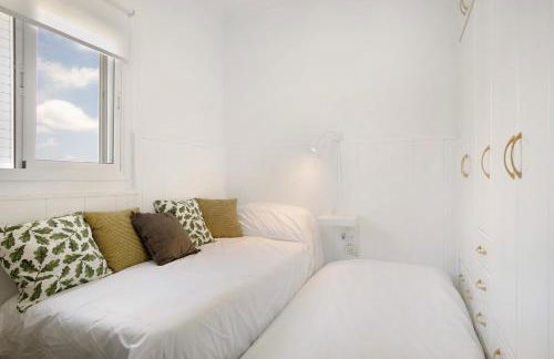 Los Morales - Foto 21