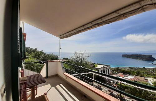 Arcomagno Guest House - Foto 3