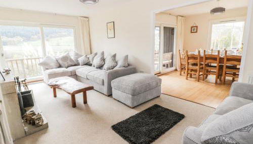 Middle Hivron - Foto 4