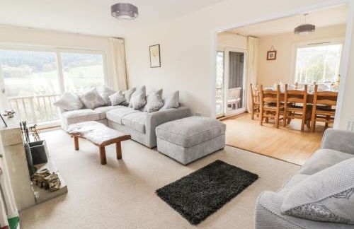 Middle Hivron - Foto 4