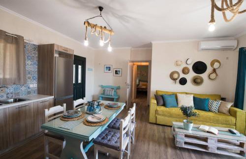 Casa De Blue - Foto 63