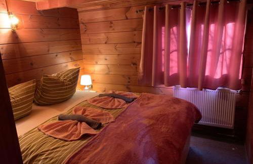 Naturpark Kanone - Foto 20