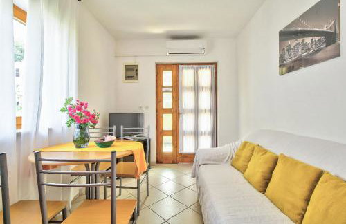 Apartments Vera - Foto 63