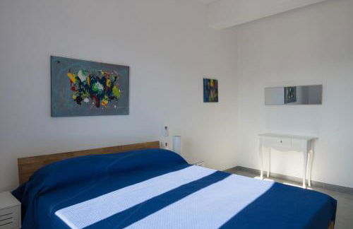 Casa "Stella" - Locazioni Turistiche - Foto 54