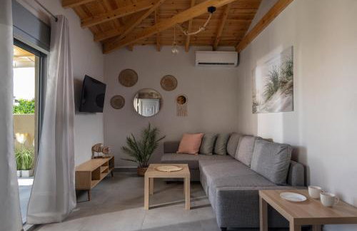 Amira House Sithonia - Foto 3