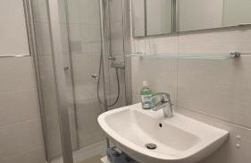 Ferienwohnung Woidruh - Photo 14