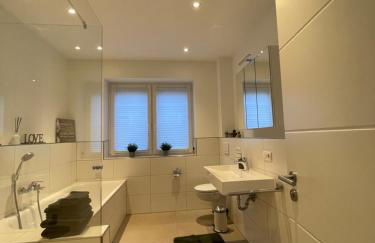 Ferienwohnung Oldenburg Bloherfelde - Photo 9