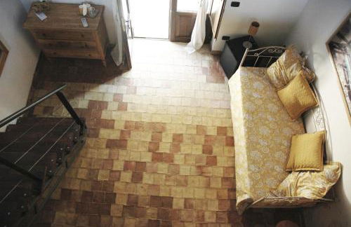 Agriturismo Baglio San Nicola - Foto 154