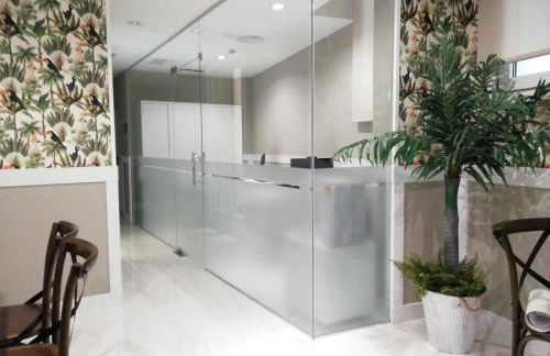 New Point Madrid Opera - Photo 127