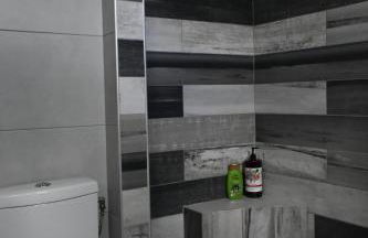 Magnolia House - Photo 12