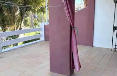La Barrosa, Aldea del Coto - Foto 8