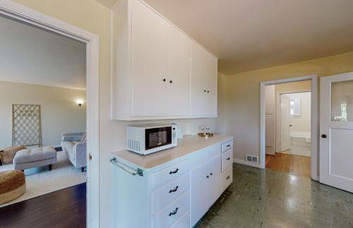 Rooster Cottage - Foto 13