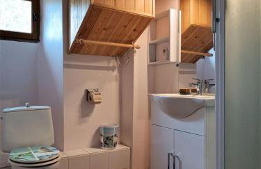 Aqua Terra Silva - Photo 9
