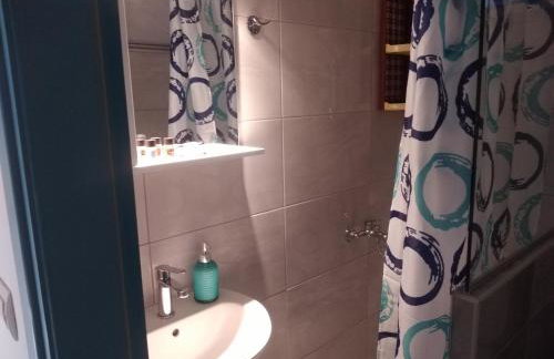 Ag.apostoloi studios - Foto 62