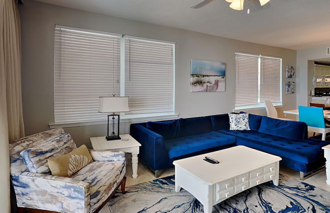 Summerwinds by SVR - Photo 20