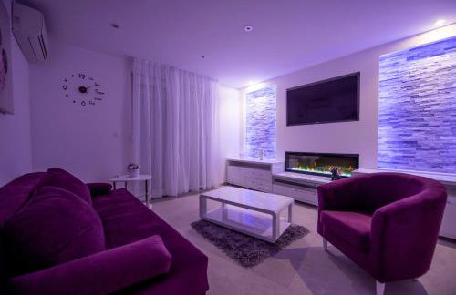 Lions apartment - Foto 1