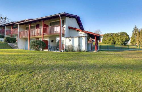 Entre mer et montagne - Foto 12