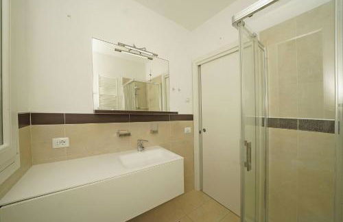 L'oasi del Lago - Foto 25