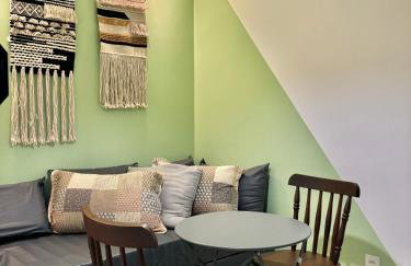 Studio Farm - Foto 1