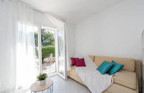 Villa Maslenica - Photo 26