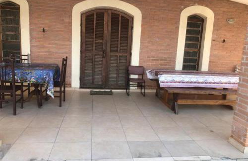 Casa de praia Boracéia - Foto 55