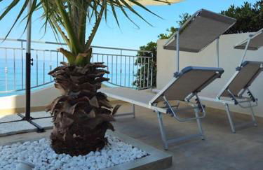 Litore Domus - Marea - Foto 21