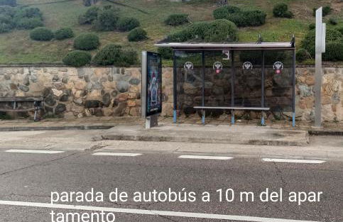 El bosque - CON PARKING GRATIS - Foto 4