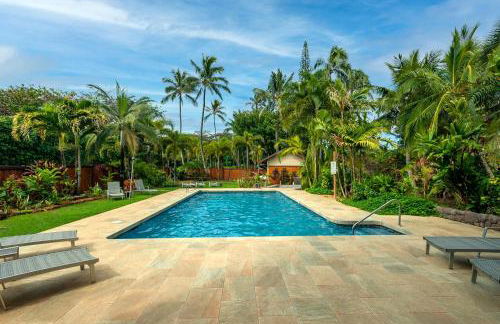 Hanalei Colony Resort F3 - Foto 55