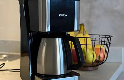 Guarapari Center Aparts - Vista - Ar - Lava e Seca - Photo 50