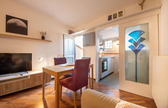 HouSmart Tovaglie 9 int. 6 - Foto 16