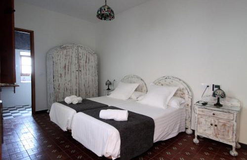 Inés Casa Rural - Foto 64