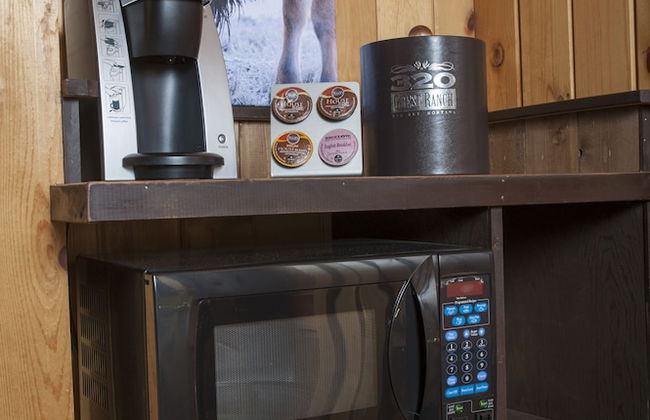 320 Guest Ranch - Photo 37