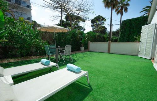 Nura Houses Condor - Foto 31