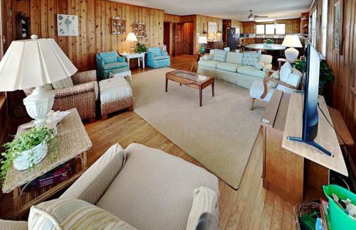 The Caroline - Foto 6