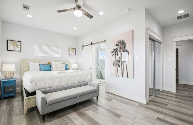 Slow M'ocean - Foto 6