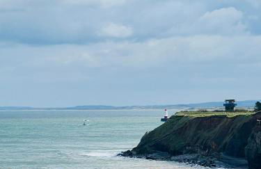 Haven Berwick - Foto 11