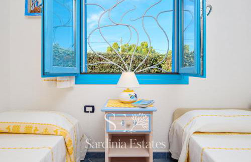 Villa Grecale -300m to the beach - Foto 21