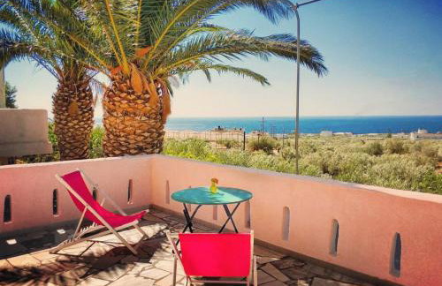 Ierapetra La Luna Blu - Foto 1