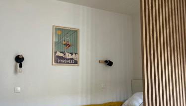 Chez Laure et Guilhem - Photo 3